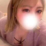 れいな 出勤しました❣️ 横浜ひよこ倶楽部