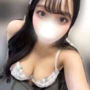 まりな はじめまして💘 浜松ハンパじゃない学園