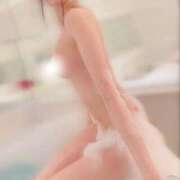 ヒメ日記 2026/07/15 15:02 投稿 まりな 浜松ハンパじゃない学園