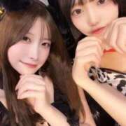 ヒメ日記 2026/08/13 18:41 投稿 まりな 浜松ハンパじゃない学園