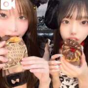 ヒメ日記 2026/08/14 19:21 投稿 まりな 浜松ハンパじゃない学園