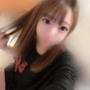 ヒメ日記 2026/05/27 14:28 投稿 朱音ろこ Mrs. Dandy
