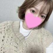 あまね います♡ アニバーサリー