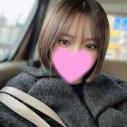 あまね ぴちぴち アニバーサリー