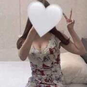 奇跡 ⭐️🌈きせき🌈⭐️ Beppin house