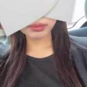 ヒメ日記 2026/04/18 00:20 投稿 奇跡 Beppin house