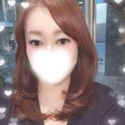 ヒメ日記 2026/03/24 21:57 投稿 まみこ 風鈴（ふうりん）