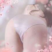 ヒメ日記 2026/03/30 22:34 投稿 まみこ 風鈴（ふうりん）