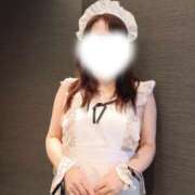 ヒメ日記 2026/04/01 15:36 投稿 まみこ 風鈴（ふうりん）