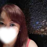 ヒメ日記 2026/04/07 00:17 投稿 まみこ 風鈴（ふうりん）