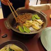 ヒメ日記 2026/04/08 14:01 投稿 まみこ 風鈴（ふうりん）