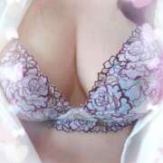 ヒメ日記 2026/04/23 00:42 投稿 まみこ 風鈴（ふうりん）