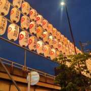 ヒメ日記 2026/05/07 23:08 投稿 まみこ 風鈴（ふうりん）