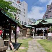 ヒメ日記 2026/05/16 23:23 投稿 まみこ 風鈴（ふうりん）