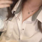 ヒメ日記 2026/04/15 14:17 投稿 かんな to tomorrow(トゥトゥモロウ)