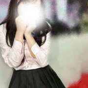 ヒメ日記 2026/04/01 10:56 投稿 ユマ AMOUR（アムール）