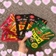 ユマ じゃがりこ愛好家 AMOUR（アムール）