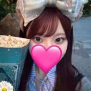 ヒメ日記 2026/04/27 18:35 投稿 ユマ AMOUR（アムール）