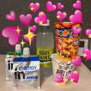 ヒメ日記 2026/04/29 00:10 投稿 ユマ AMOUR（アムール）