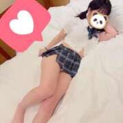 ゆうり 12時からゆうりとイチャイチャしよ？💕 桜sakura(名古屋)