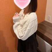 ヒメ日記 2026/03/24 21:30 投稿 なぎ リアル 梅田店