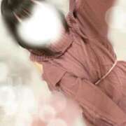 ヒメ日記 2026/03/24 21:38 投稿 なぎ リアル 梅田店