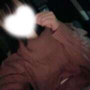 ヒメ日記 2026/03/25 03:40 投稿 なぎ リアル 梅田店