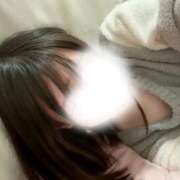 ヒメ日記 2026/03/26 20:40 投稿 なぎ リアル 梅田店