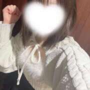 ヒメ日記 2026/03/27 19:30 投稿 なぎ リアル 梅田店