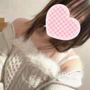 ヒメ日記 2026/03/28 05:30 投稿 なぎ リアル 梅田店