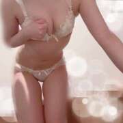 ヒメ日記 2026/03/28 17:31 投稿 なぎ リアル 梅田店