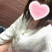 ヒメ日記 2026/03/28 18:20 投稿 なぎ リアル 梅田店