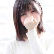 ヒメ日記 2026/03/29 21:20 投稿 なぎ リアル 梅田店