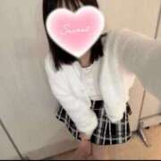 ヒメ日記 2026/03/30 00:40 投稿 なぎ リアル 梅田店