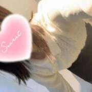 ヒメ日記 2026/03/30 22:30 投稿 なぎ リアル 梅田店