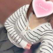 ヒメ日記 2026/03/31 17:23 投稿 なぎ リアル 梅田店