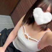 ヒメ日記 2026/03/31 22:20 投稿 なぎ リアル 梅田店