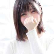 ヒメ日記 2026/03/31 22:50 投稿 なぎ リアル 梅田店