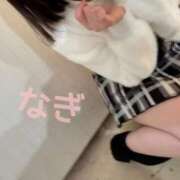 ヒメ日記 2026/04/02 22:40 投稿 なぎ リアル 梅田店