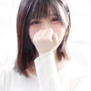 ヒメ日記 2026/04/04 05:17 投稿 なぎ リアル 梅田店