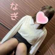 ヒメ日記 2026/04/04 12:29 投稿 なぎ リアル 梅田店