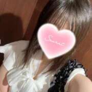 ヒメ日記 2026/04/05 21:30 投稿 なぎ リアル 梅田店