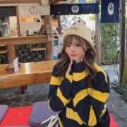 ヒメ日記 2026/03/25 12:15 投稿 ミユ E+アイドルスクール新宿・歌舞伎町店