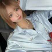 ヒメ日記 2026/04/01 16:55 投稿 ミユ E+アイドルスクール新宿・歌舞伎町店