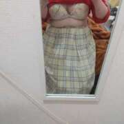 ヒメ日記 2026/04/01 13:39 投稿 すずね メンエス日暮里