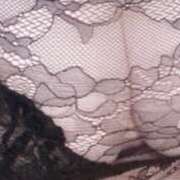 ヒメ日記 2026/04/02 16:55 投稿 すずね メンエス日暮里