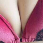 ヒメ日記 2026/04/09 21:01 投稿 すずね メンエス日暮里