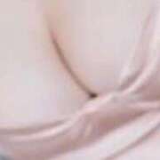 ヒメ日記 2026/04/14 15:08 投稿 すずね メンエス日暮里