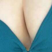 ヒメ日記 2026/04/25 21:06 投稿 すずね メンエス日暮里