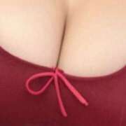 ヒメ日記 2026/04/27 18:58 投稿 すずね メンエス日暮里